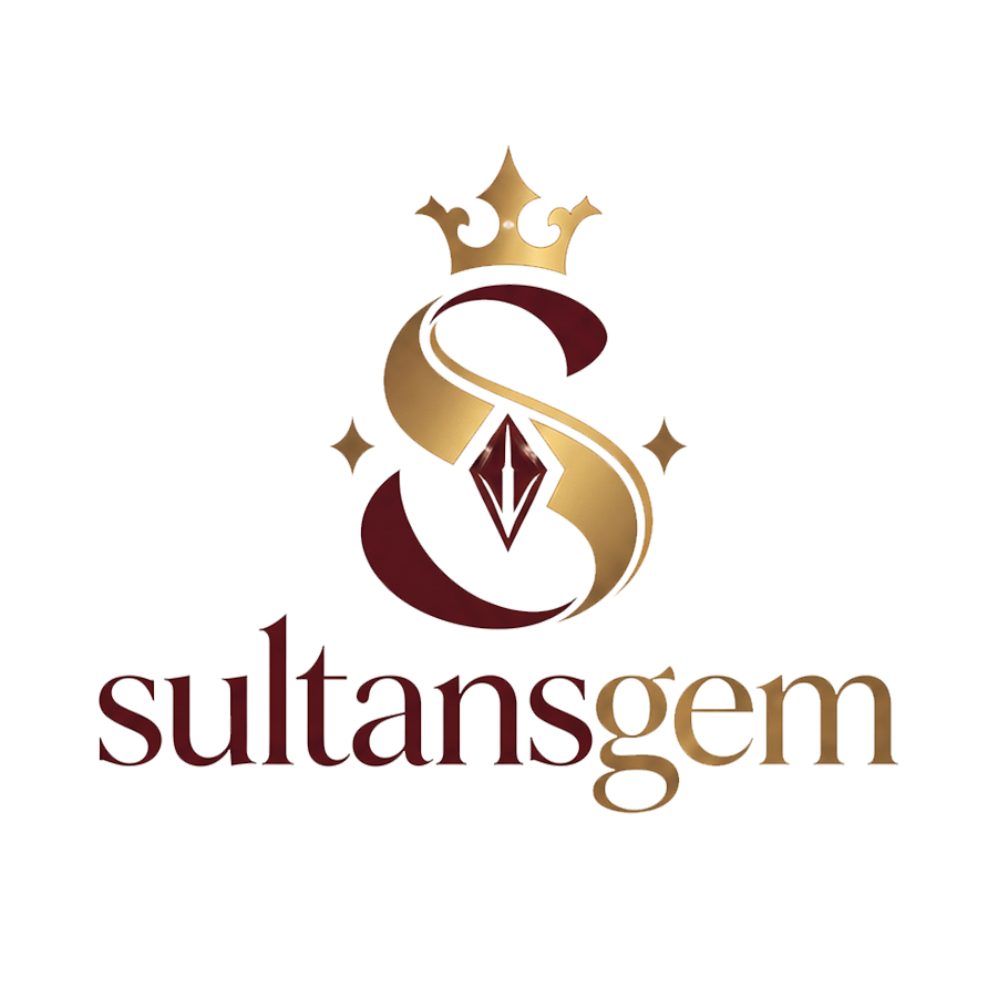 Sultansgem
